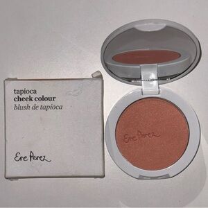 ERE PEREZ TAPIOCA CHEEK COLOUR